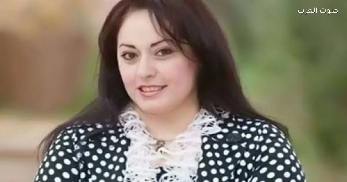 هند عاكف تحكي عن فيلمها الجديد “الأسير” وتلتقي بكوكبة من النجوم العرب