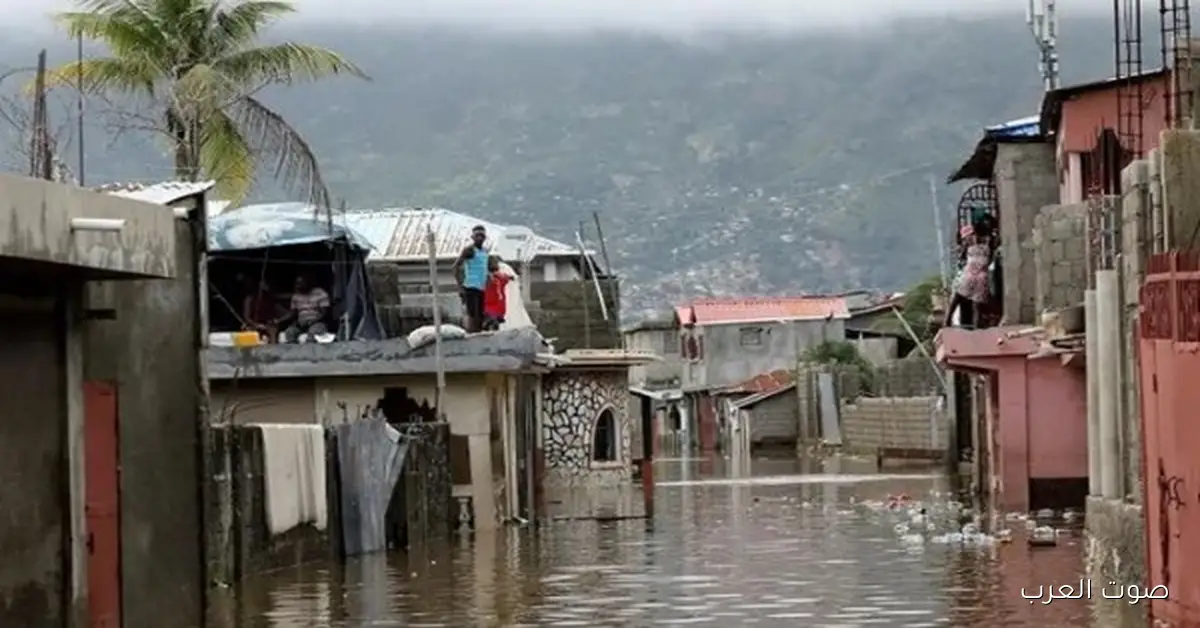 واشنطن بتحاول تهدي الأوضاع… لكن المواجهة الكبيرة مع الكرملين لسه جاية