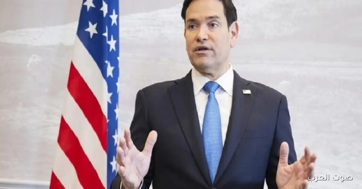 واشنطن تهدد باتخاذ خطوات قوية ضد العنف ضد المسيحيين في نيجيريا والعالم