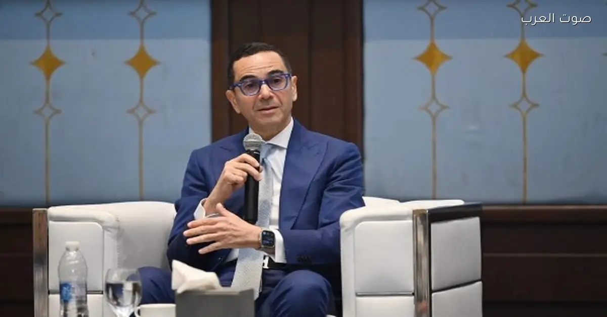 وزير الاستثمار: تحرير الجمارك واستخدام العملات المحلية يعززان التجارة بين الدول الأفريقية