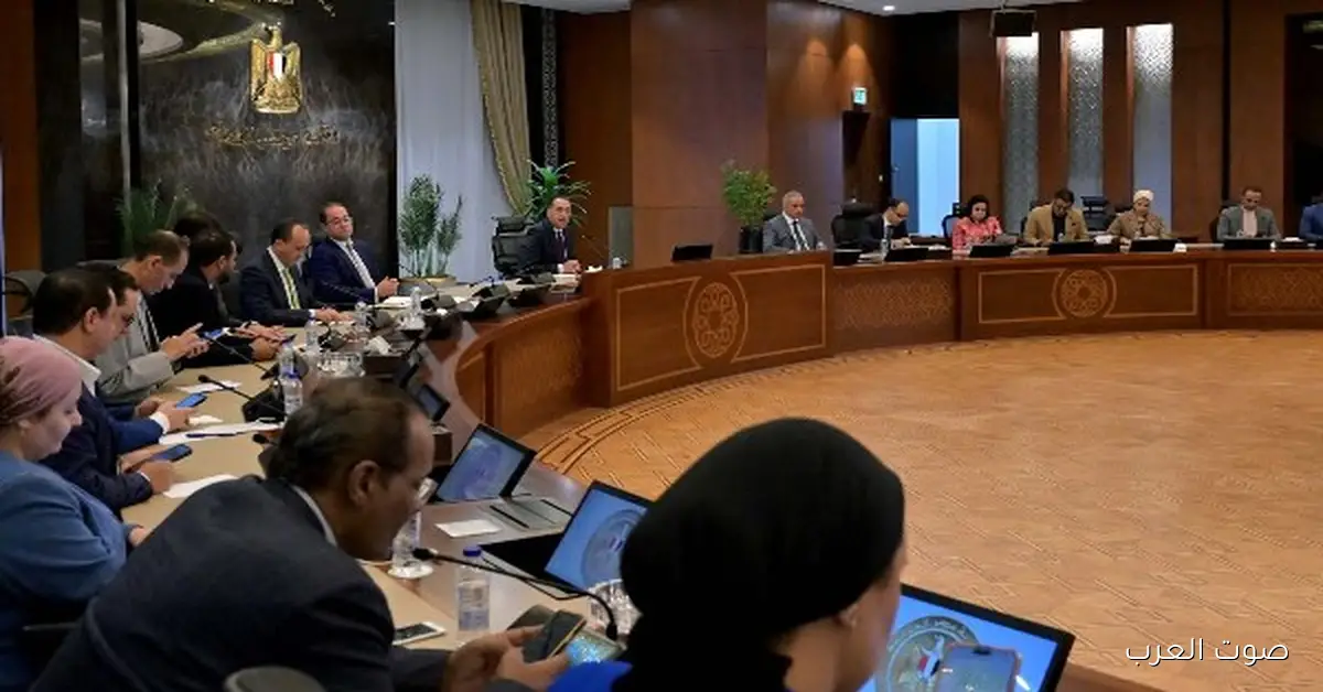 وزير المالية يعلن عن الحزمة الثانية من التسهيلات الضريبية مع تفاصيلها