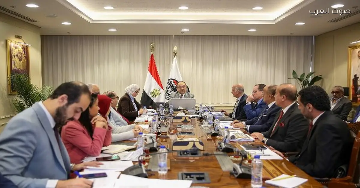 وزير قطاع الأعمال: 23% زيادة في إيرادات الشركات القابضة للسياحة والفنادق خلال 4 أشهر