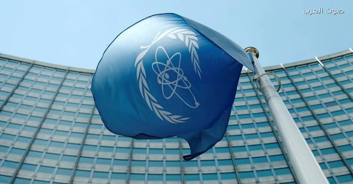 وكالة الطاقة الدولية تقلل توقعاتها لفائض النفط العالمي في 2026