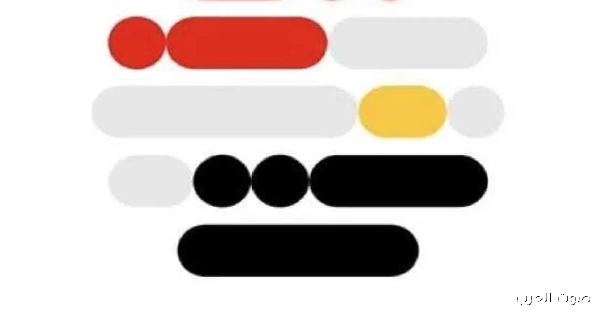 يوسف محمد في المستشفى، والاتحاد يطمن الجمهور على حالته