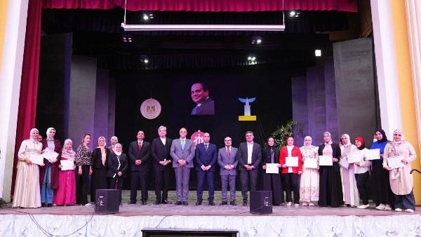 1200 منحة تدريبية للشباب متاحة الآن للتقديم