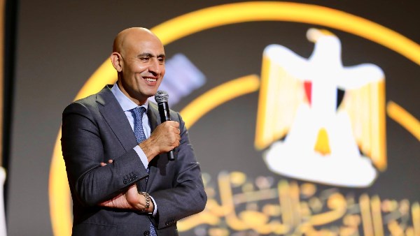 130 جنيهاً يومياً للمنتدبين في امتحانات الإعدادية