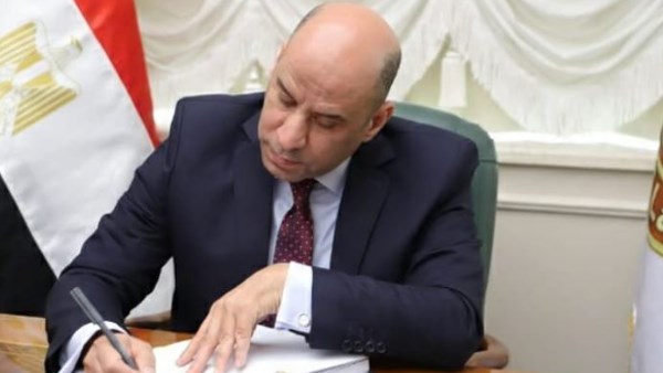 إجازة مدفوعة الأجر يوم السبت 25 أبريل بمناسبة عيد تحرير سيناء