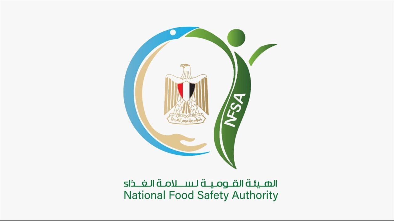 230 ألف طن صادرات غذائية في أسبوع وزيادة الرقابة على الأسواق