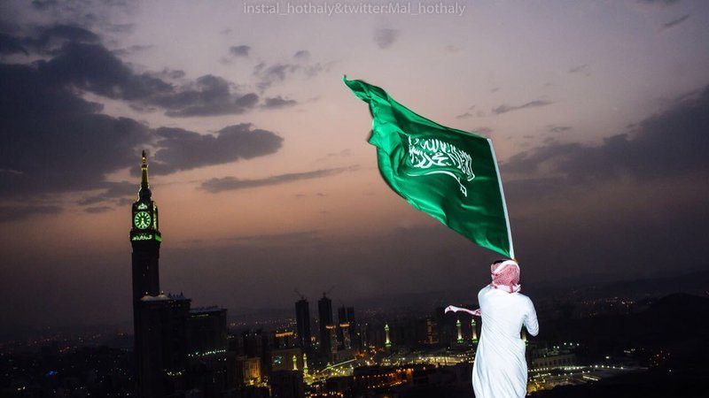 3 دول تنال مقاعد إضافية في دوري أبطال آسيا