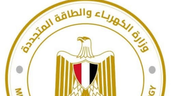 46 مليار جنيه استثمارات لتطوير شبكة الكهرباء في سيناء