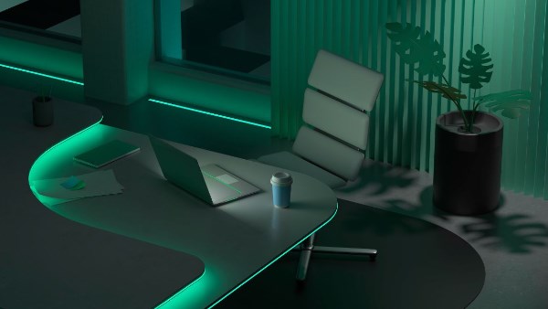 75% من قطاع الطاقة في مصر يتجهون للتحول الرقمي خلال عامين