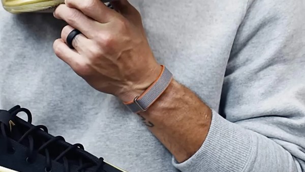 Fitbit Air: موعد الإطلاق والسعر والألوان الجديدة