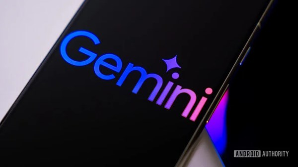 Gemini يصبح مساعدًا ذكيًا استباقيًا