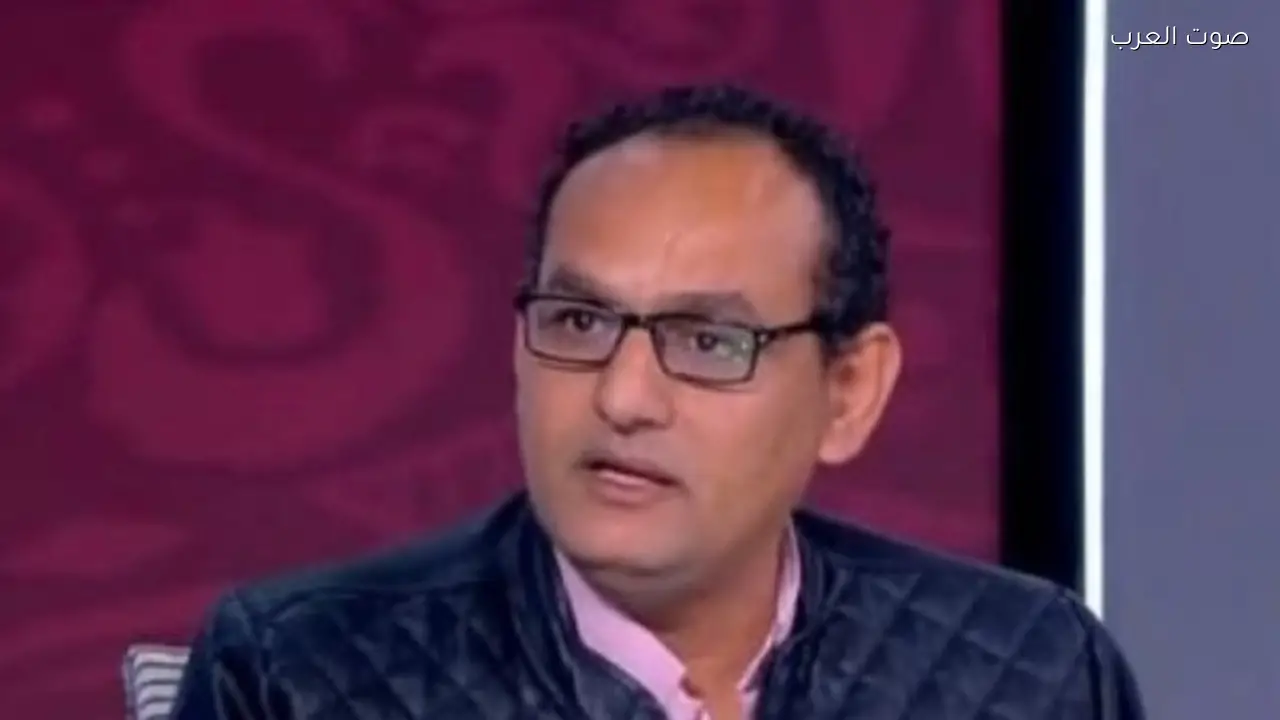 آلية احتساب القضايا وفق شروط رخصة الأندية توضحها خبير لوائح