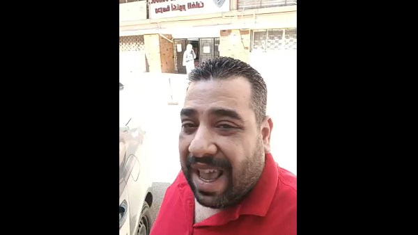 أب يتهم مدرسة بالدقي بتعليم تلاميذ لعبة غير أخلاقية والشرطة تتدخل