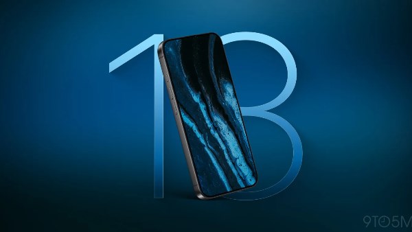 أبل تعلن موعد إطلاق iPhone 18 Pro الجديد