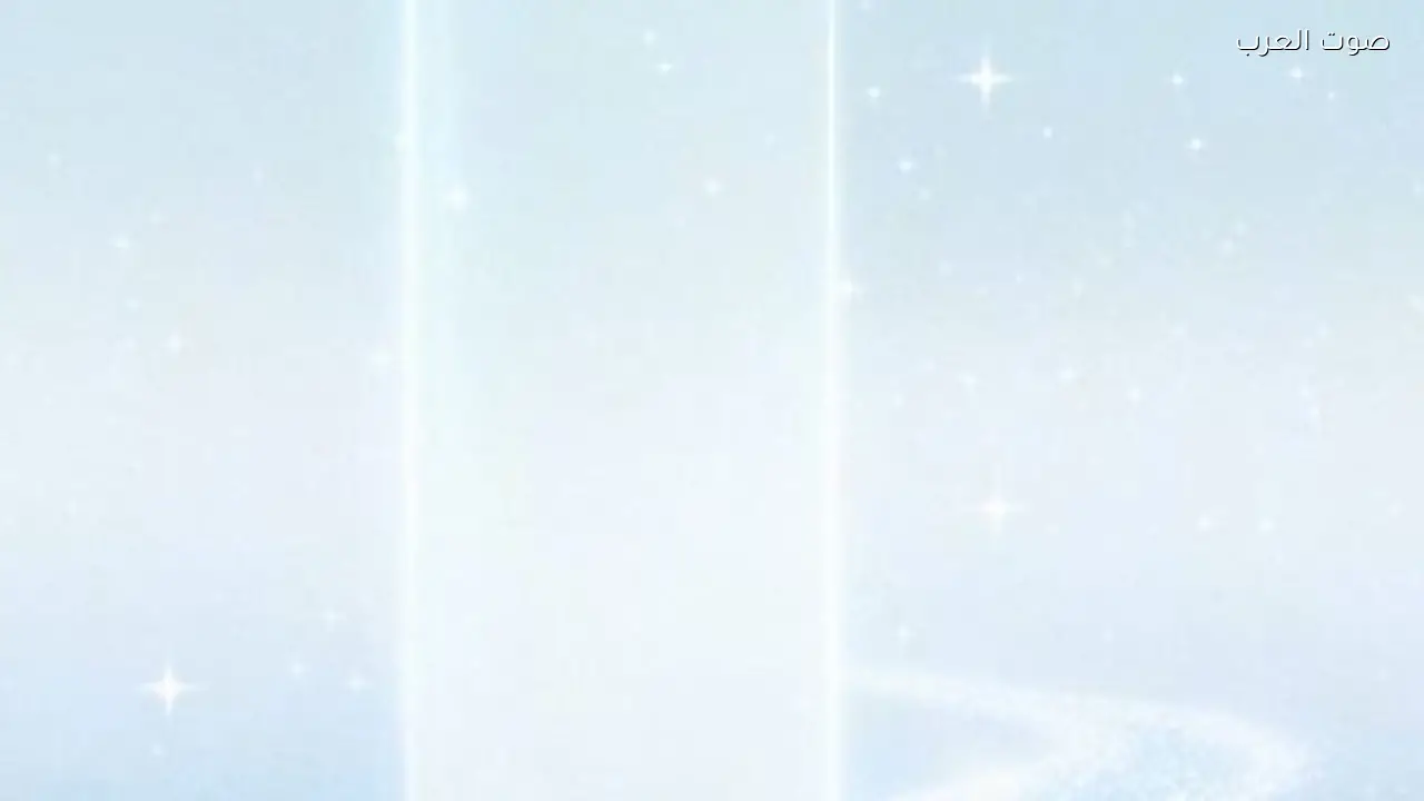 أبو تطلق سلسلة هواتف جديدة مع مواصفات مميزة