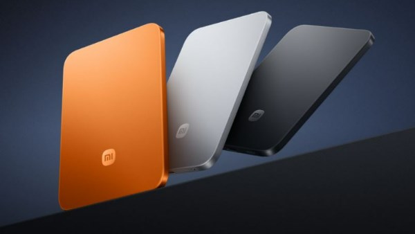 أحدث باور بانك في 2026 يوفر شحنًا سريعًا ومتميزًا