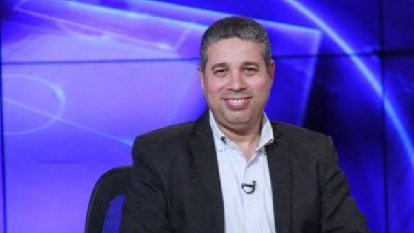 أحمد جلال: الأهلي لا يليق بمنافسة الدوري بهذا الأداء