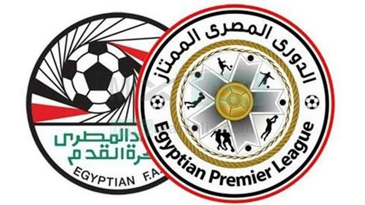 أحمد حمودة: مباراة الزمالك وإنبي تحدد بطل الدوري