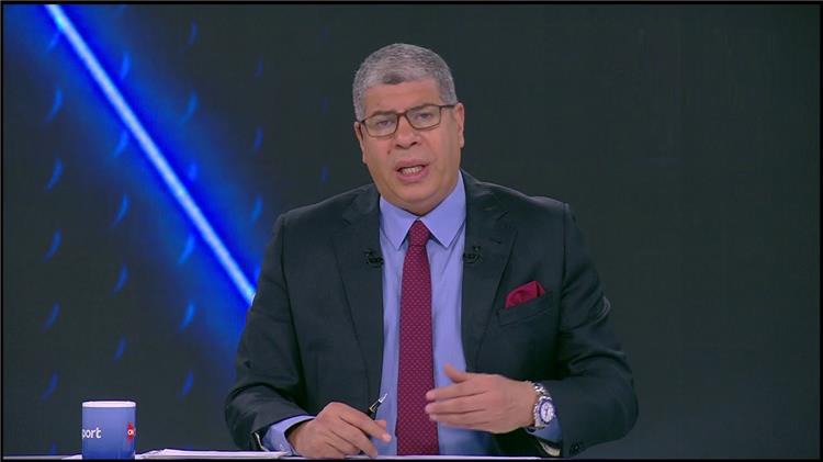 أحمد شوبير: تأثير رحيل سيد عبد الحفيظ على الأهلي