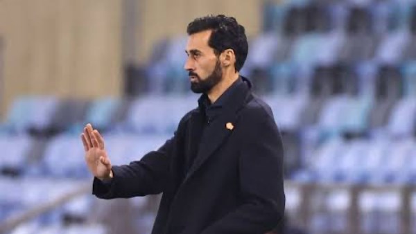 أربيلوا ينتقد قرارات التحكيم بعد تعادل ريال مدريد مع بيتيس