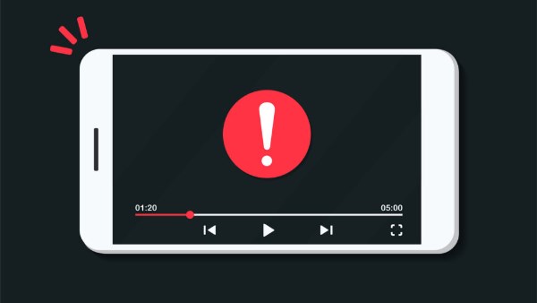 أزمة فيديو 4K تكشف تعقيدات التراخيص وتكاليف الإنتاج