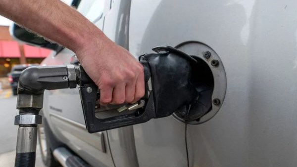 أسعار البنزين في مصر: تحديث اليوم قبيل اجتماع لجنة التسعير