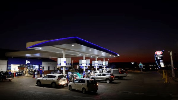 أسعار البنزين والسولار الجديدة بعد الزيادة الأخيرة