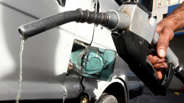 أسعار البنزين والسولار اليوم وموعد اجتماع لجنة التسعير المقبل