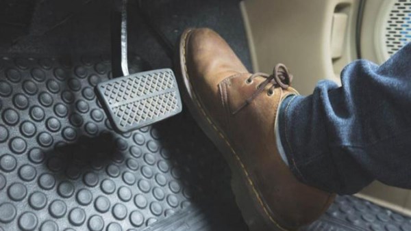 أسعار البنزين والسولار ترتفع في مصر بعد زيادة برميل النفط