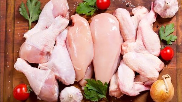 أسعار الدواجن والبيض اليوم الأربعاء في الأسواق