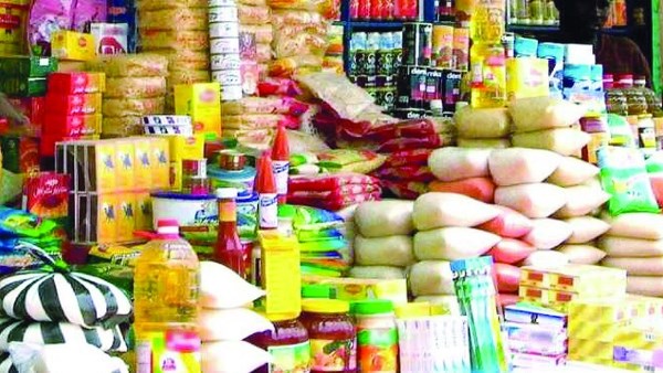 أسعار السلع الأساسية اليوم: انخفاض في المكرونة وارتفاع في الزيوت والشاي