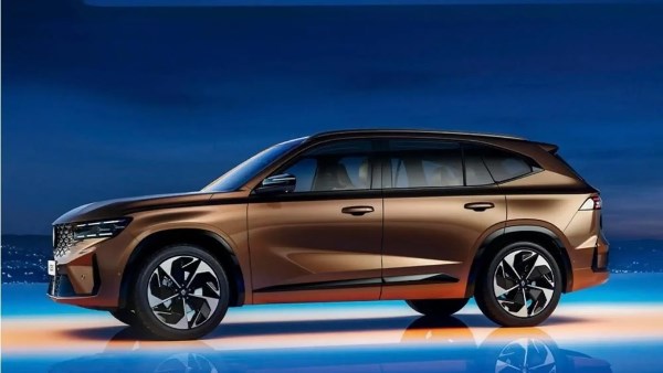 أسعار رينو كوليوس 2026 الجديدة في السعودية