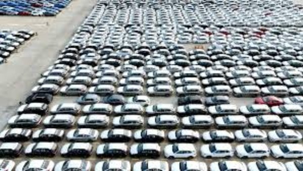 أسعار سيارات KGM تتأثر بالأحداث العالمية وتغيرات الدولار