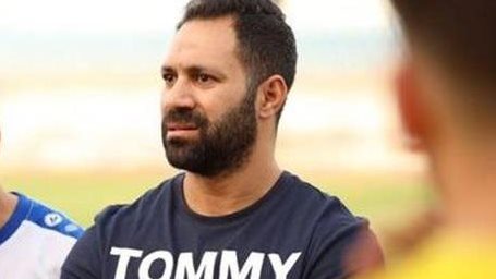 «أضا» يؤكد: الدراويش لن يهبطوا بعد بكاء حسني عبد ربه