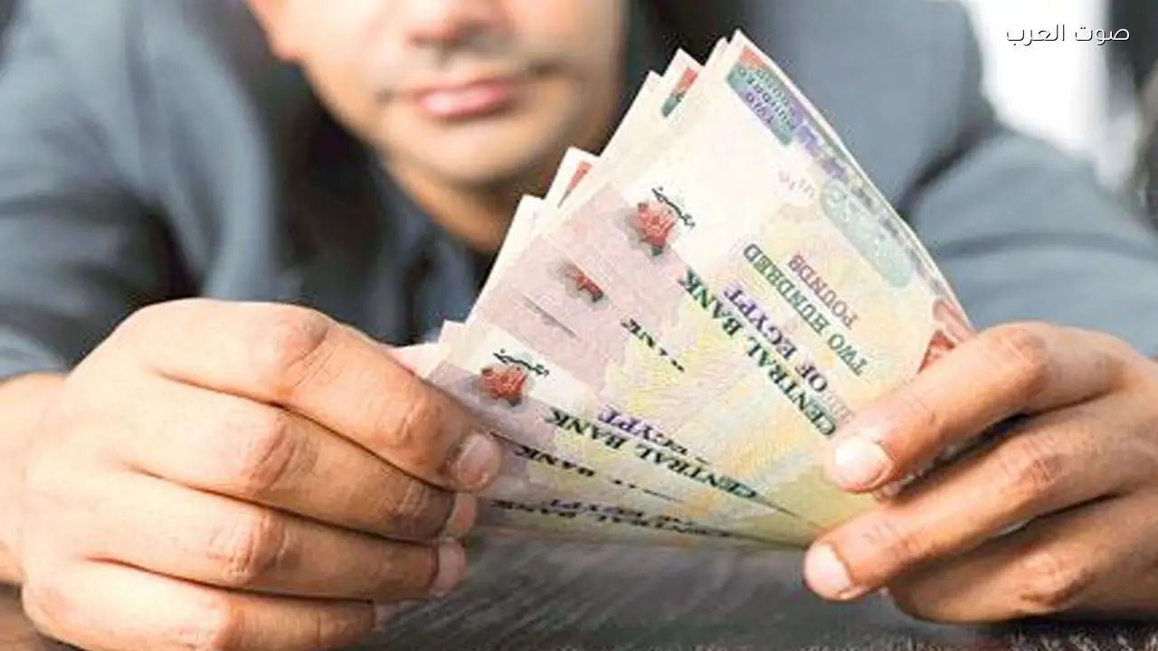 أعلى شهادة إدخار في مصر تبدأ من 1000 جنيه