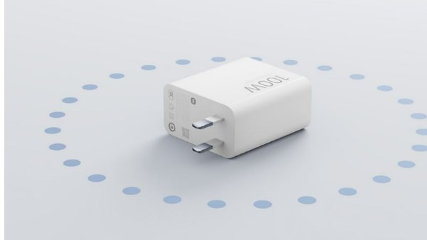 أفضل باور بنك في 2026 لشحن سريع ومضمون