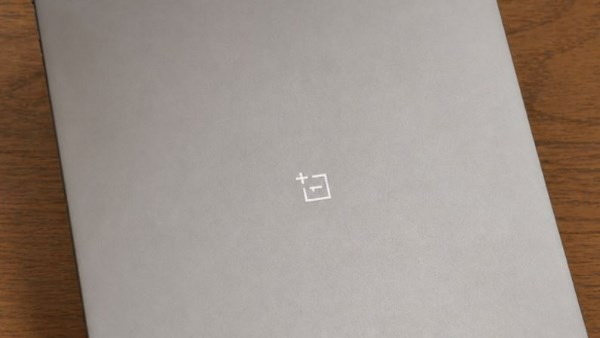 أفضل جهاز لوحي في 2026 بمواصفات ثورية