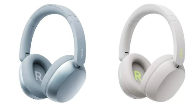 أفضل سماعات أذن لاسلكية لعام 2026 بقدرة شحن 72 ساعة