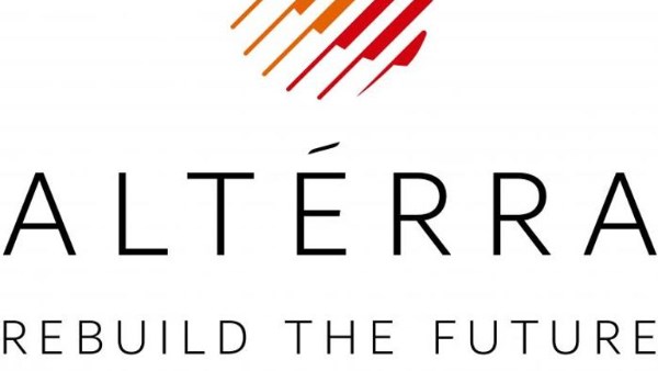 ألتيرّا تستثمر في شراكة مناخية مع كيه كيه آر