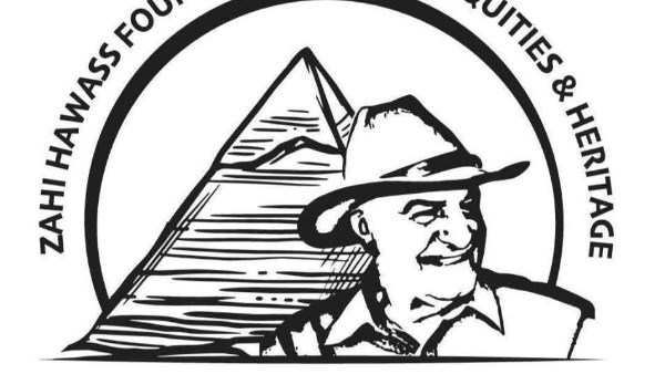 أمسية ثقافية عن تراث القاهرة وأسرار سيناء بتنظيم مؤسسة زاهي حواس