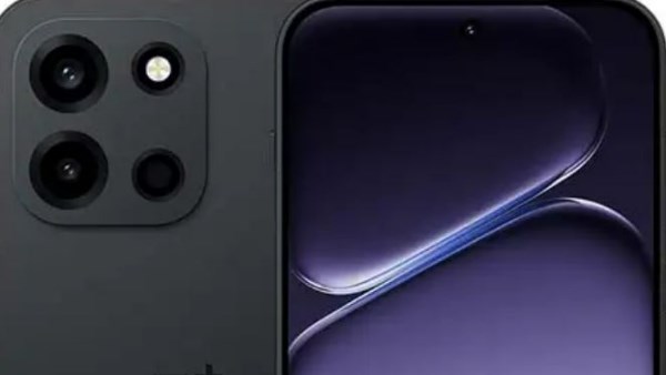 أهم مواصفات هاتف ون بلس نورد 6 قبل الإطلاق الرسمي