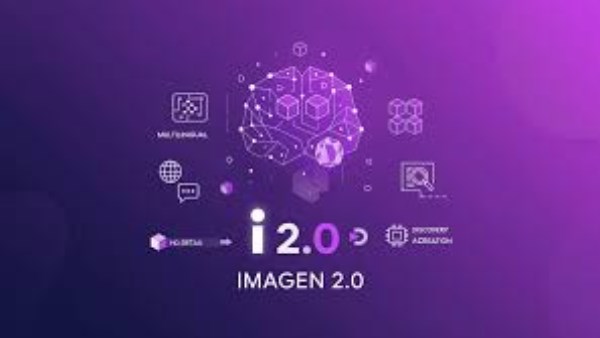 أوبن إيه آي تطلق Images 2.0 مع دعم عربي وقدرات بصرية متطورة