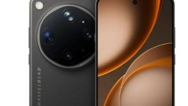 أوبو تعلن عن مواصفات هاتف Find X9 Ultra قبل الإطلاق