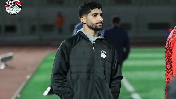 أول لاعب يغادر الأهلي بعد صفقة إبراهيم عادل للدوري القطري