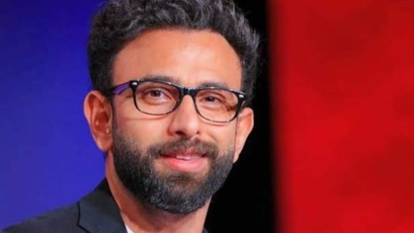 إبراهيم فايق يكشف فرص الزمالك في الدوري