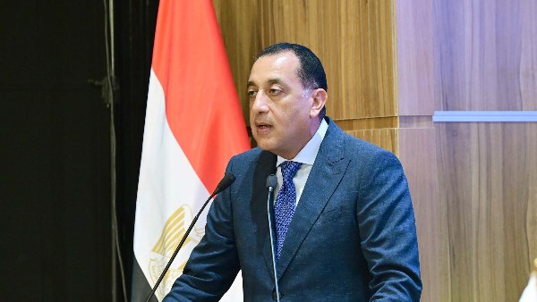 إجازة 25 أبريل 2026 للموظفين بقرار حكومي