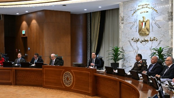 إجازة رسمية يوم الخميس 7 مايو بمناسبة عيد العمال