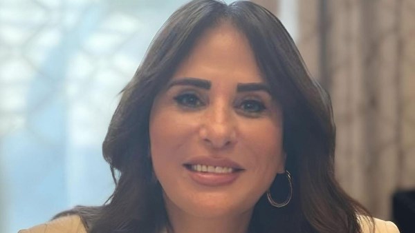 إجراء 4 قرعات علنية لتسكين المواطنين في العبور الجديدة نهاية أبريل